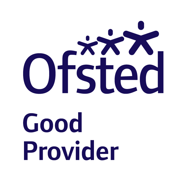 Scarcliffe House Good Ofsted