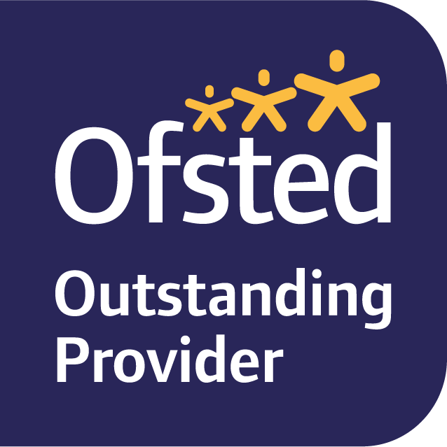 Scarcliffe House Outstanding Ofsted