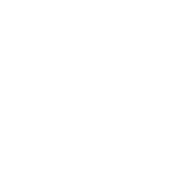 Scarcliffe House Outstanding Ofsted