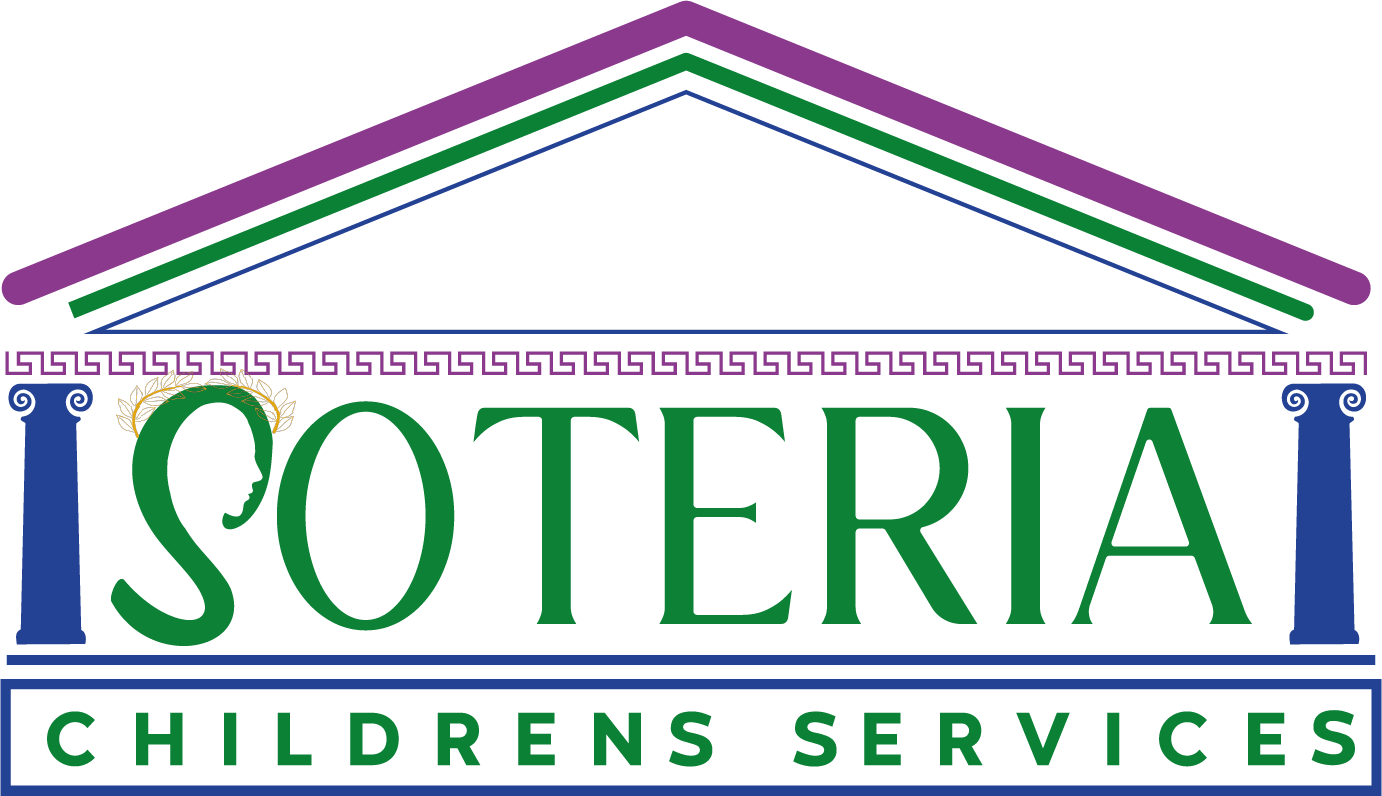 Soteria Children's Services